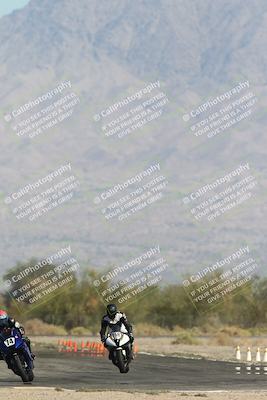 media/Nov-02-2025-CVMA (Sun) [[337aff29ab]]/Race 4-Formula Middleweight/